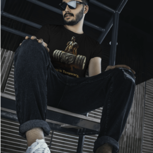 Pain is temporary,glory is forever